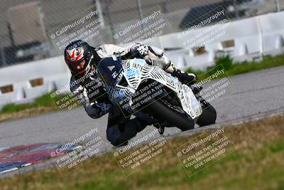 media/Jan-22-2023-Fastrack Riders (Sun) [[8956088f29]]/Level 3/Session 2 (Turn 9)/